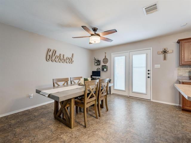 Building Photo - 4816 Blue Top Dr