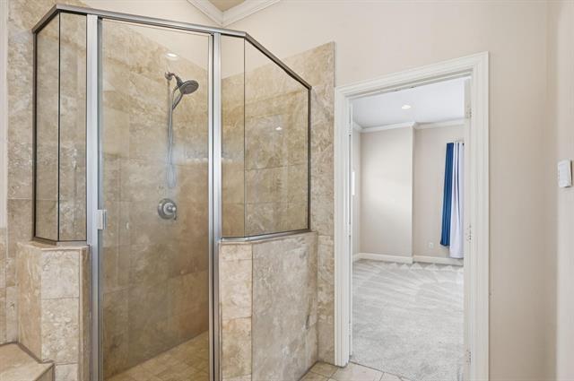 Building Photo - 1020 Pavillion St