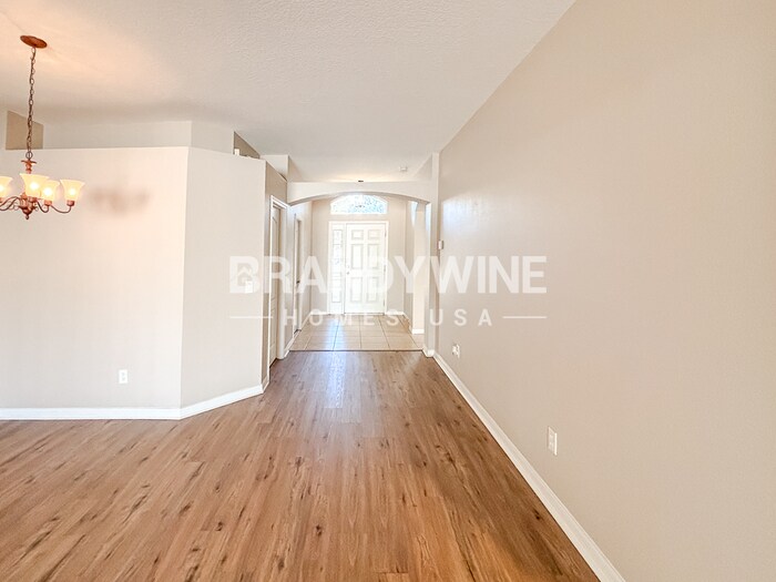 Building Photo - 1837 Atlantic Dr