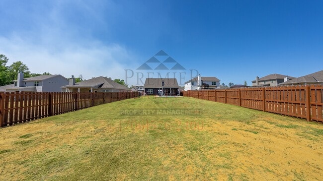 Building Photo - 6897 Omaha Dr