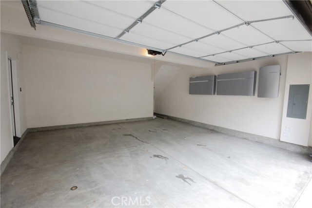 Building Photo - 513 Embrook Way