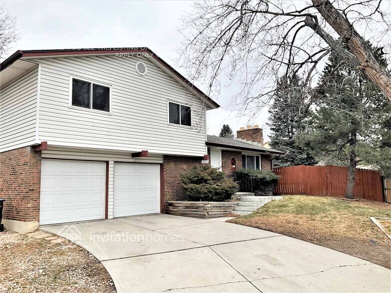 Building Photo - 8277 Quay Ct
