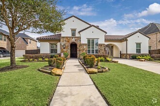 Building Photo - 6115 Majestic Pines Dr