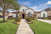 Building Photo - 6115 Majestic Pines Dr