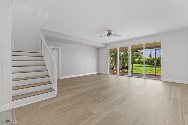Building Photo - 5782 Cove Cir