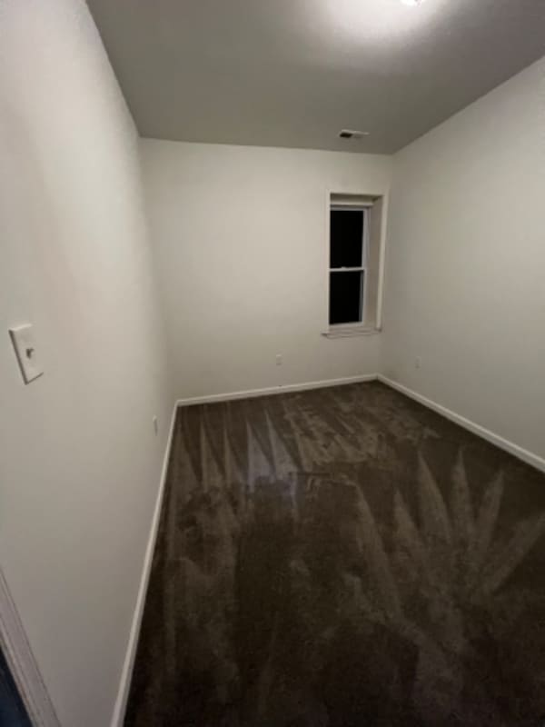 Building Photo - 2504 Woodbrook Ave