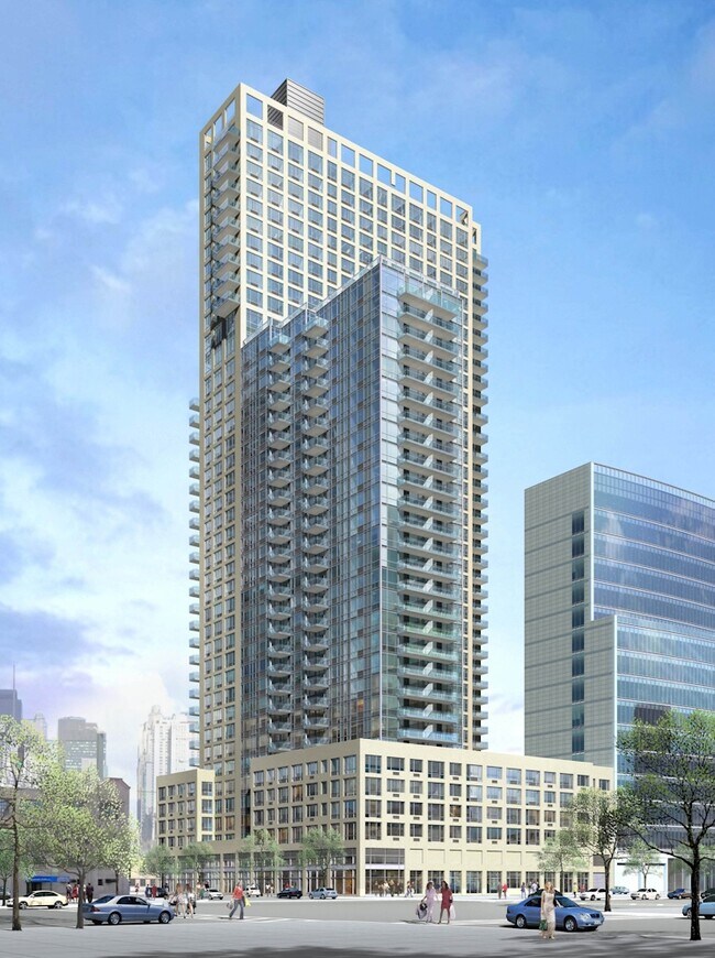 4310 Crescent St 4310 Crescent St Queens NY 11101 Apartment Finder