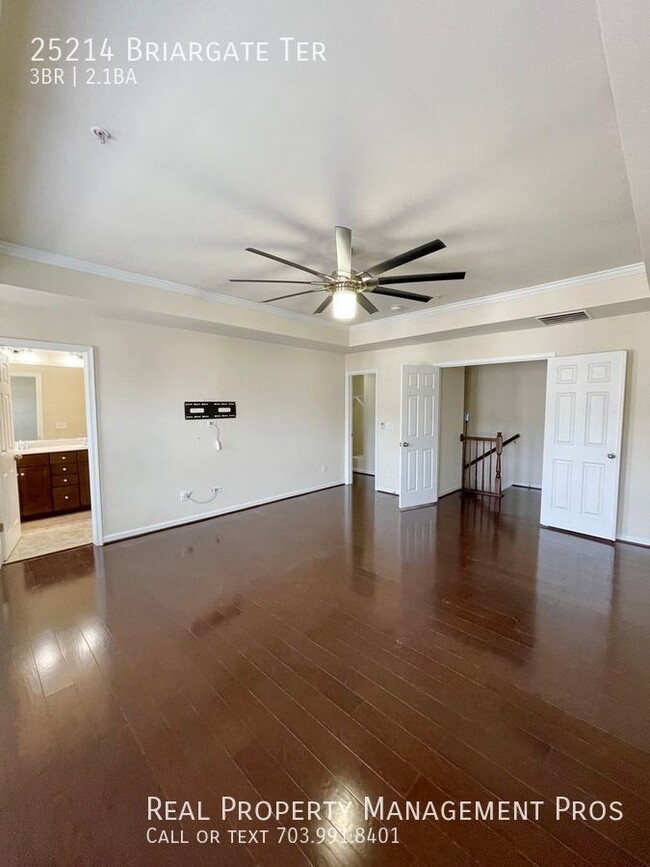Building Photo - 25214 Briargate Terrace