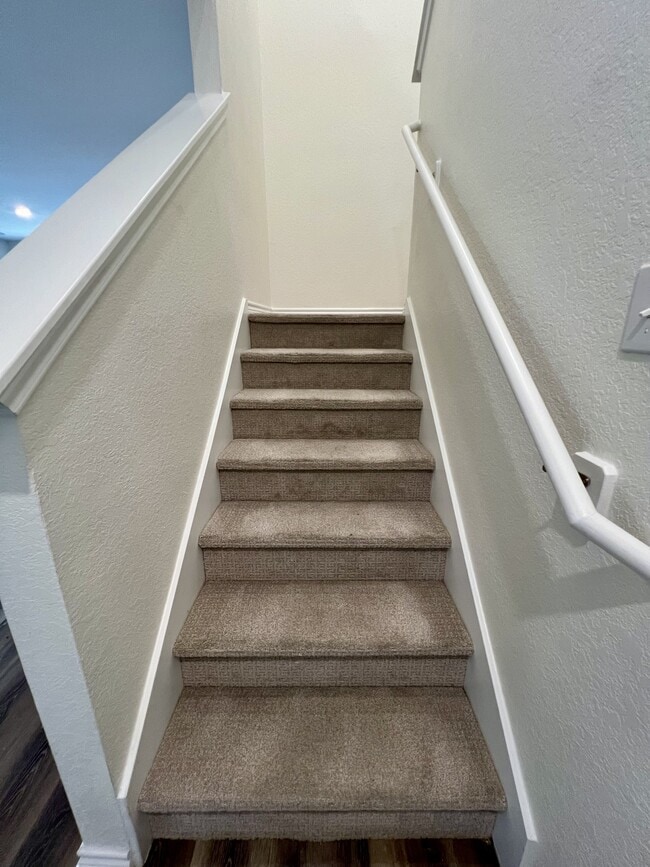 Building Photo - 14839 Vance Jackson Rd