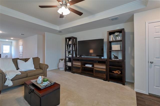 Building Photo - 1205 Waggoner Dr