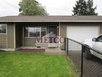 Building Photo - 16301