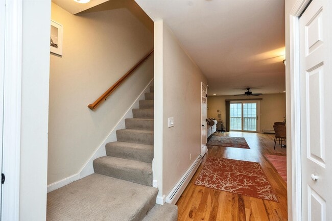 Building Photo - 177 Stowell Rd