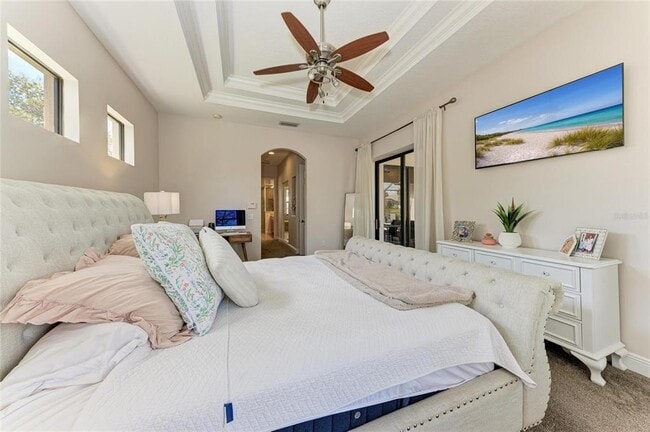 Building Photo - 14325 Sundial Pl