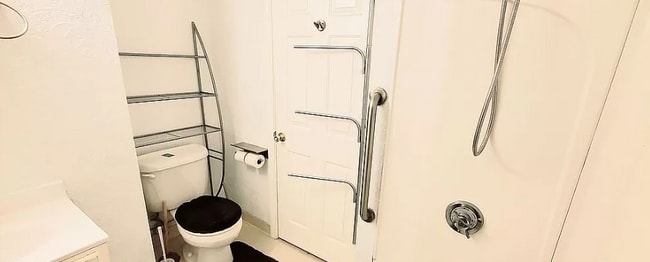 Building Photo - 17 Federal St