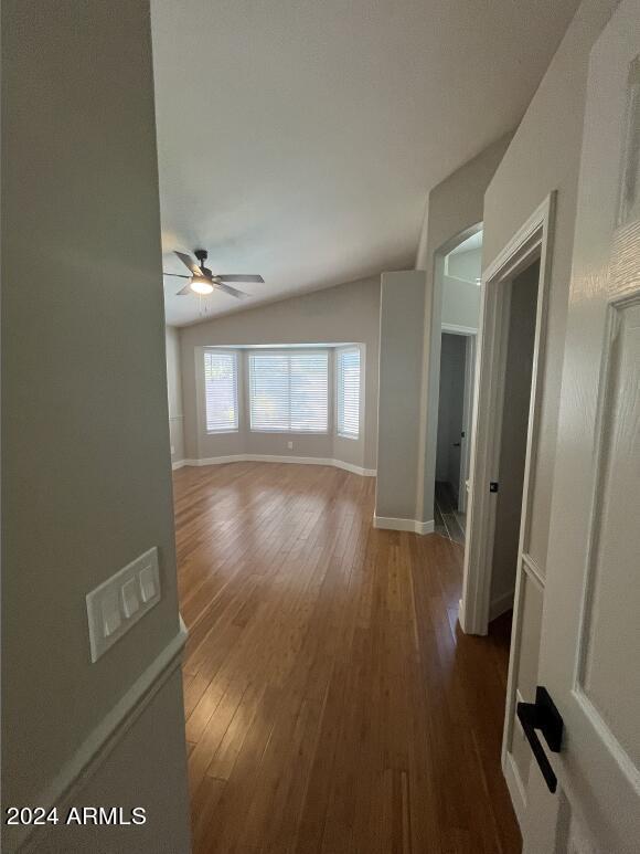 Building Photo - 3950 E Pinon Ct