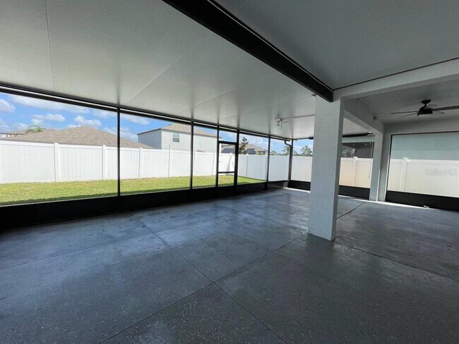 Building Photo - 13339 Orca Sound Dr