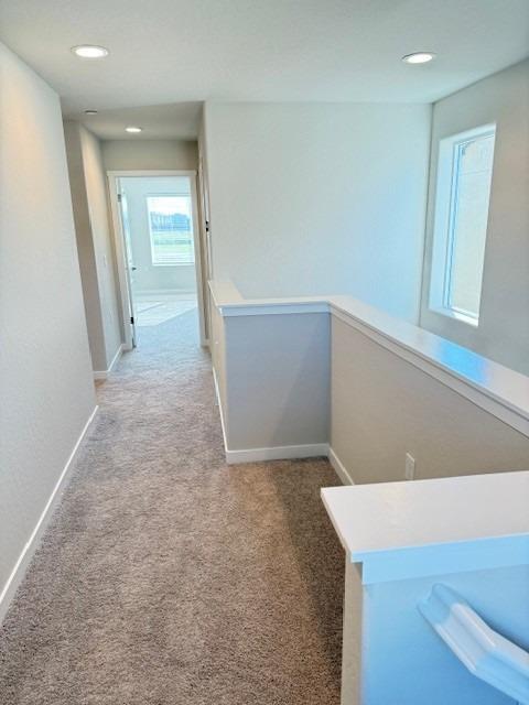 Building Photo - 2865 E Escarpa Dr