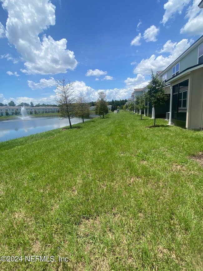 Building Photo - 49 Blue Hvn Rd