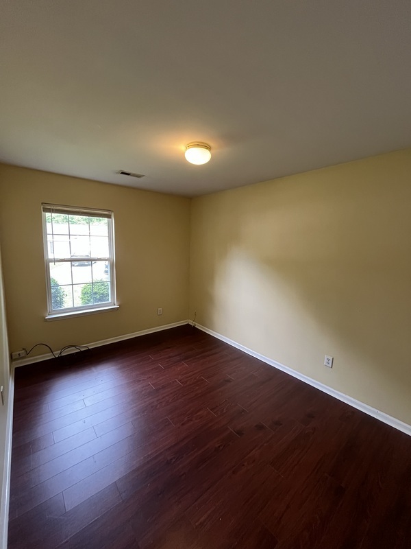 Building Photo - 2416 Faircreek Ct