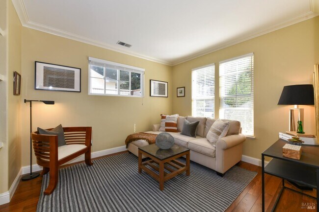 Building Photo - 1571 Voorhees Cir