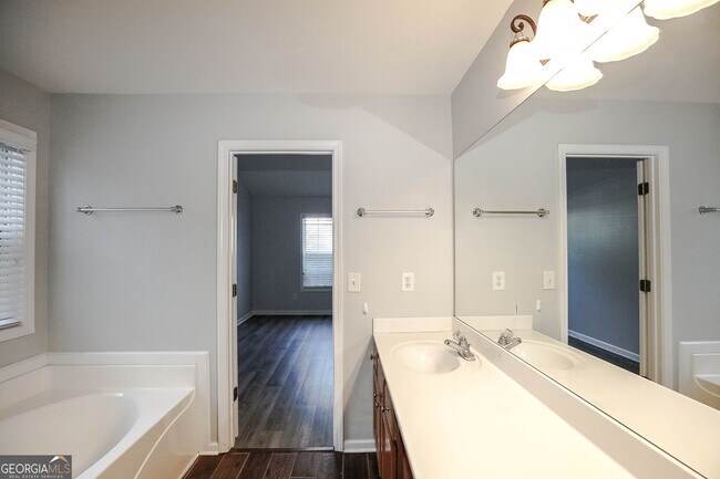 Building Photo - 3264 Star Pine Ct