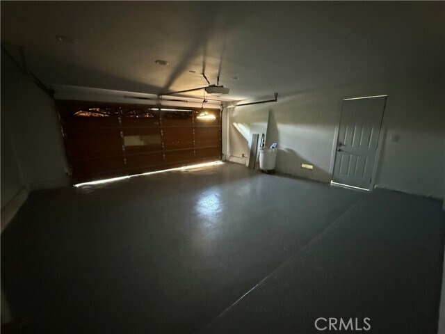 Building Photo - 12647 Olaf Pl