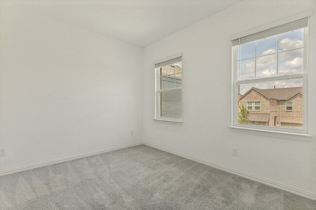 Building Photo - 4249 Watson Wy