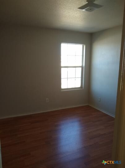 Building Photo - 4303 Abigail Dr