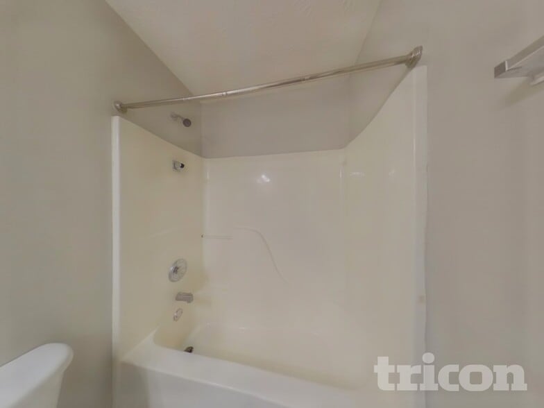 Building Photo - 2043 Big Cypress Ln