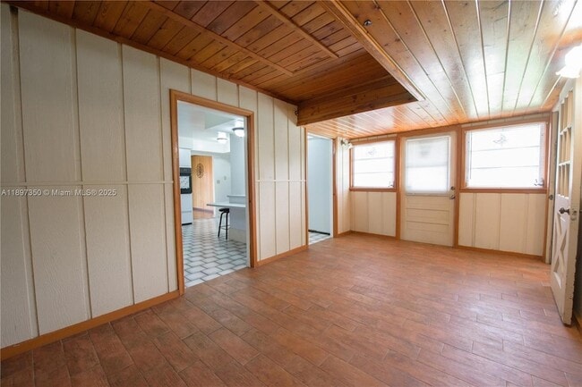 Building Photo - 19365 SW 256th St