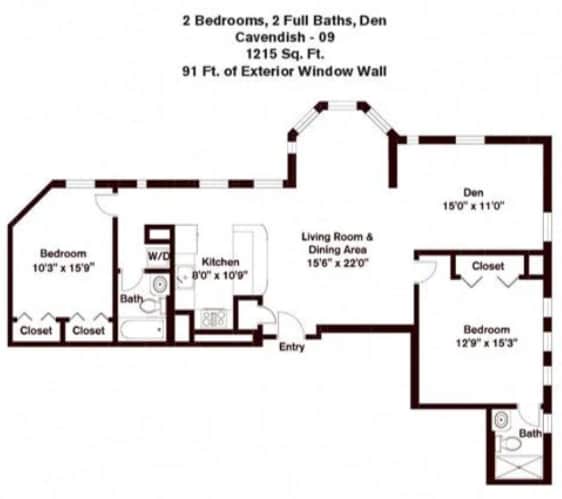 Building Photo - 20 Chapel St