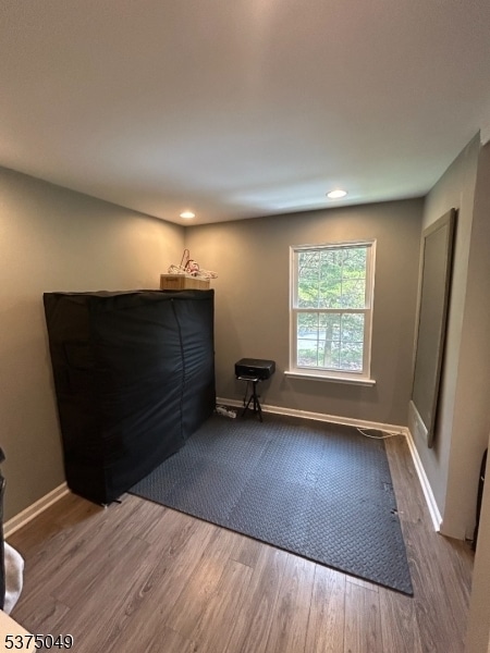 Building Photo - 448 St Giles Ct