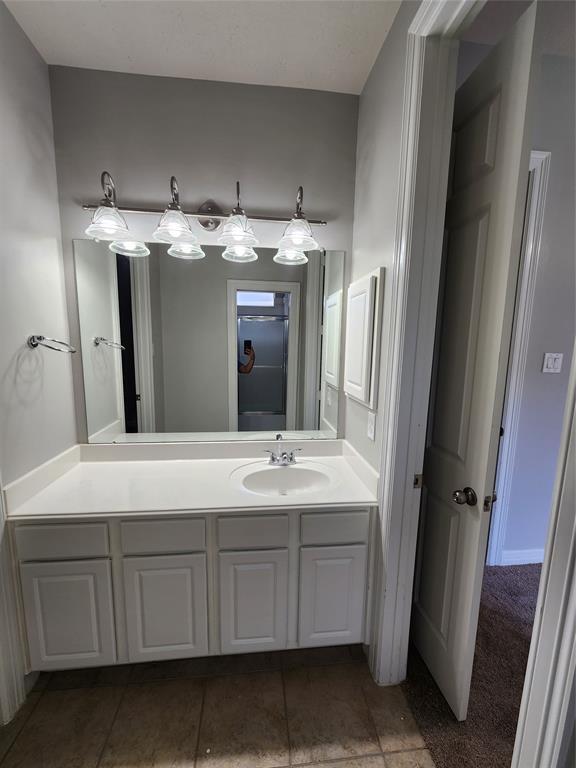 Building Photo - 8440 Majestic Lake Ct