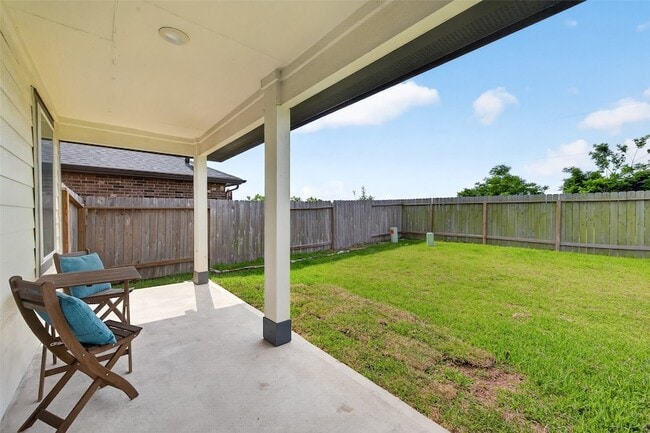 Building Photo - 30039 Gallatin River Ln