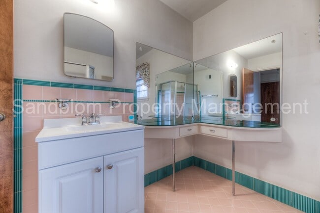 Building Photo - For Lease | Midtown Tulsa | Available Now!