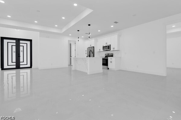 Building Photo - 3003 52nd St W