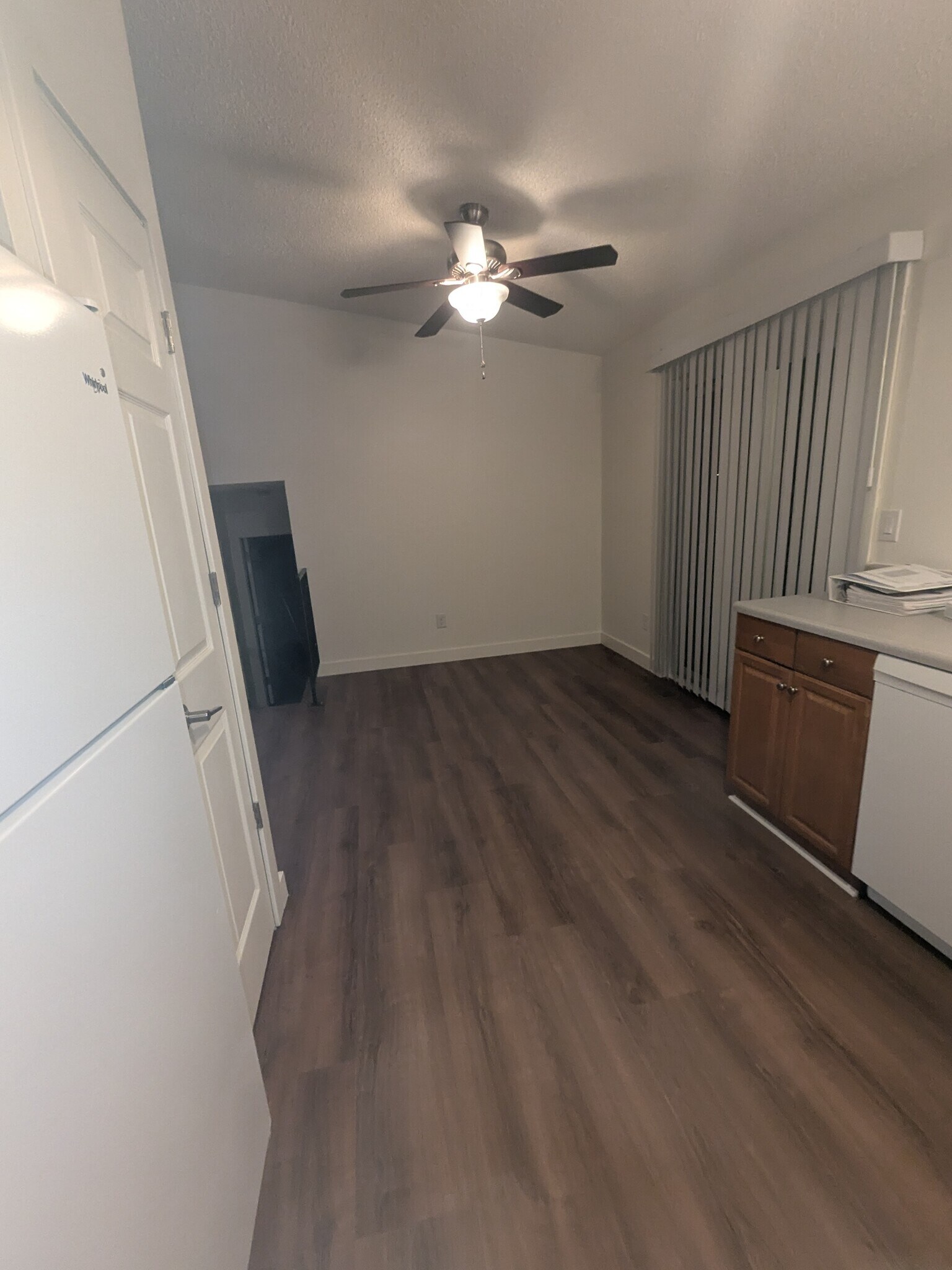 Building Photo - 8491 Rabbitbrush Way