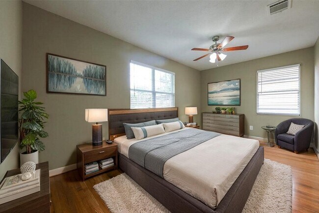 Building Photo - 4139 Lumberdale Rd