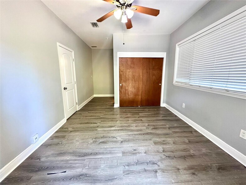 Building Photo - 367 NW 153rd St