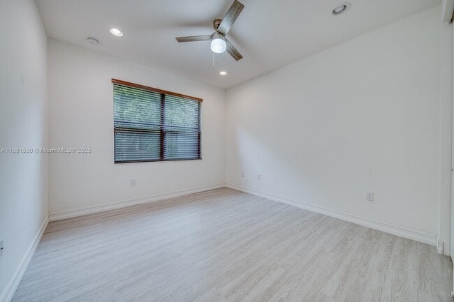 Building Photo - 13679 Moss Agate Ave
