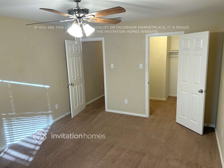 Building Photo - 728 Sage Brush Dr