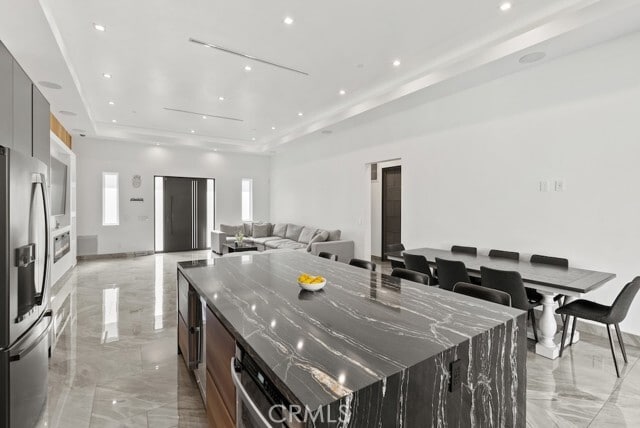 Building Photo - 23143 Leonora Dr