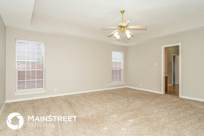 Building Photo - 1412 Daventry Dr