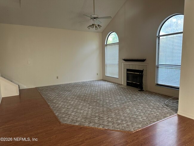 Building Photo - 2967 Lantana Lakes Dr E