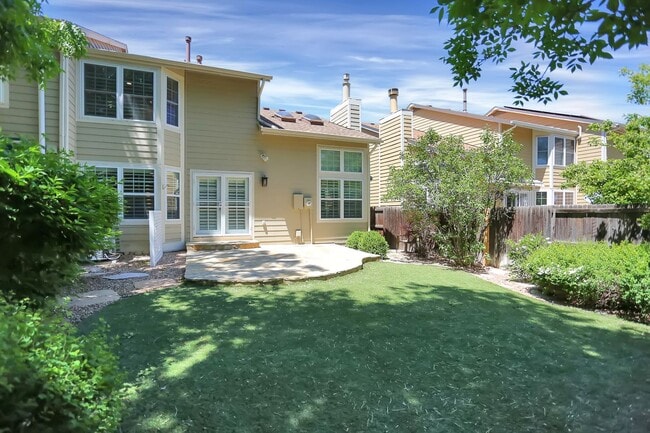 Building Photo - Beautiful Home in Southeast Denver