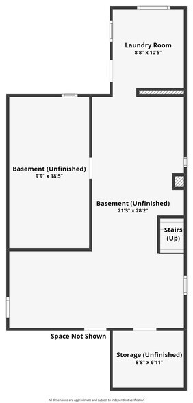 Building Photo - 3016 Grayson Ave