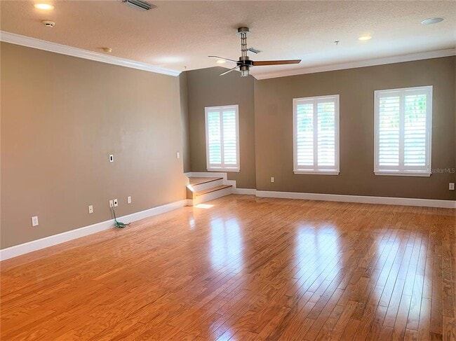 Building Photo - 601 Casabella Cir