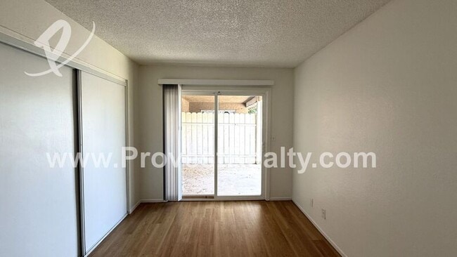 Building Photo - 12769 Kiowa Rd