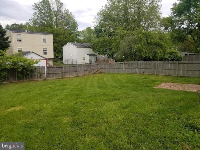Building Photo - 13571 Princedale Dr