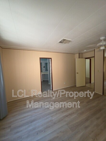 Building Photo - 30715 Arenga Palm Dr